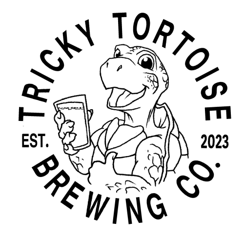 Трикки Тортоисе Бревинг Компани