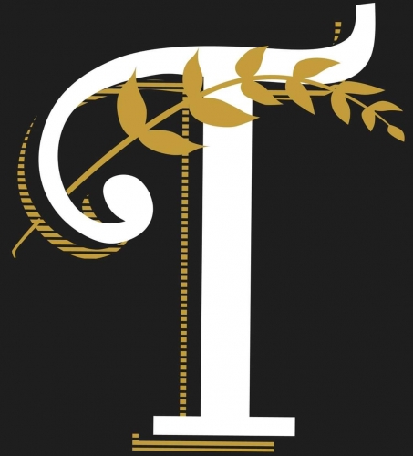 Тридер'с Крафт Бир