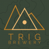 Триг Бревери