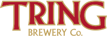 Тринг Бревери Ко.