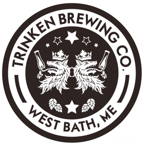 Тринкен Бревинг Ко.