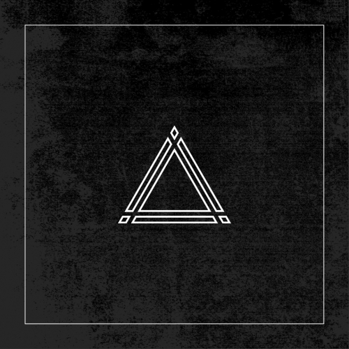 Трипле Кроссинг