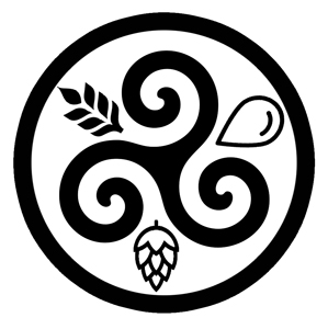 Трискелион Бревинг Компани