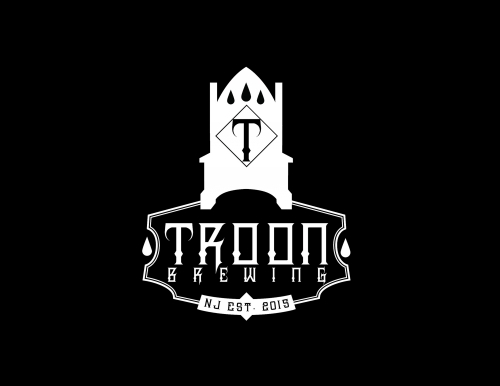 Троон Бревинг