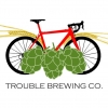 Троубле Бревинг Компани
