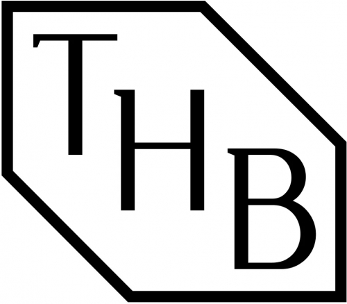 Труе Хистори Бревинг