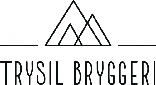 Трисил Бриггери