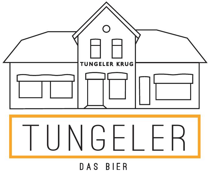 Тунгелер - Хандгемачтес Биер
