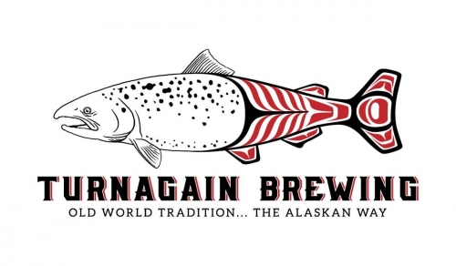 Турнагаин Бревинг