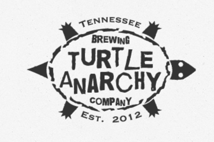 Туртле Анарчи Бревинг Компани