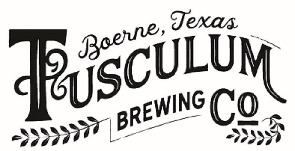 Тускулум Бревинг Компани