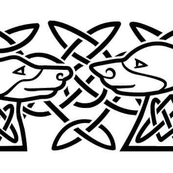 Тва Догс Бревери