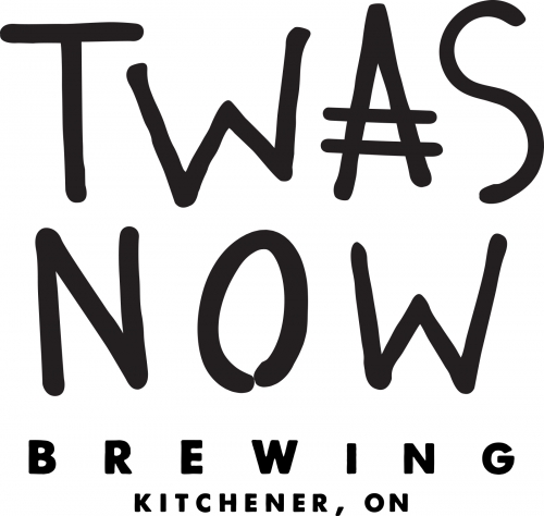 Твас Нов Бревинг