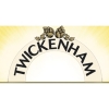 Твиккенхам Фине Алес