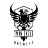Твин Еагле Бревинг