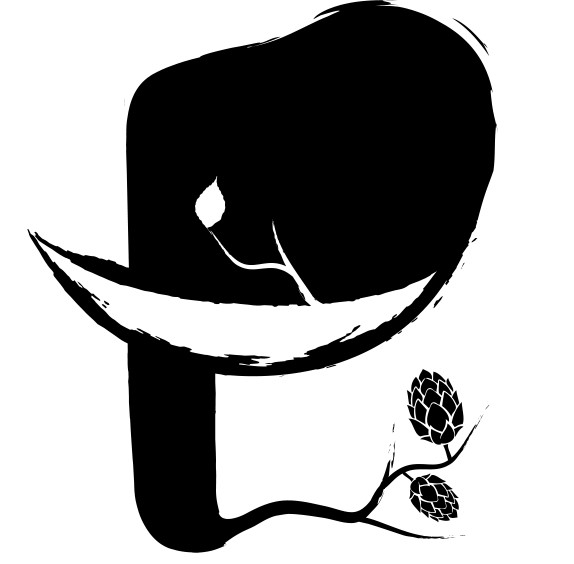 Твин Елефант Бревинг Компани