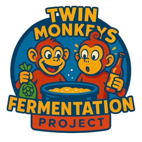 Твин Монкеис