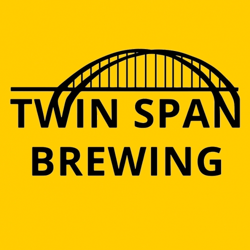 Твин Спан Бревинг