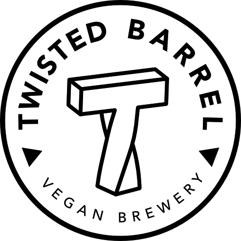 Твистед Баррел