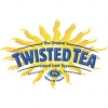 Твистед Теа Бревинг Компани