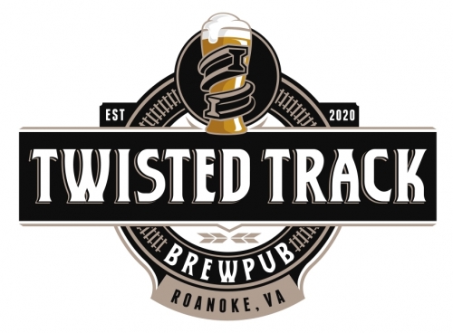 Твистед Тракк Бревпуб