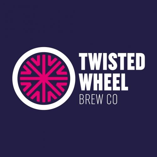 Твистед Вхеел Брев Ко.