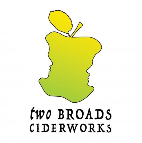 Тво Броадс Сидрворкс