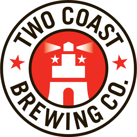 Тво Коаст Бревинг Ко.