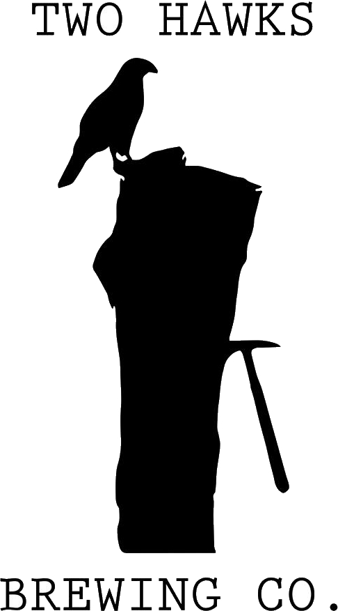 Тво Хавкс Бревинг Компани