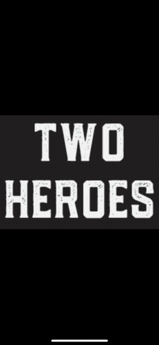 Тво Хероес Бревери