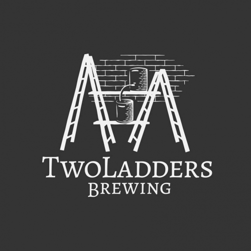 Тво Ладдерс Бревинг