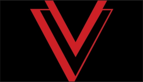 Тво Виллаинс Бревинг