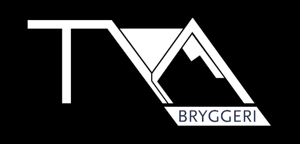 Тя Бриггери