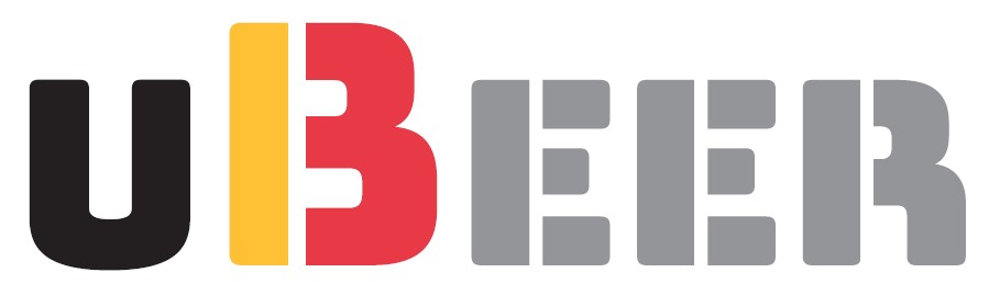уБеер