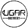 УГАР
