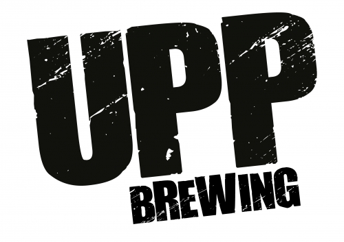 Упп Бревинг