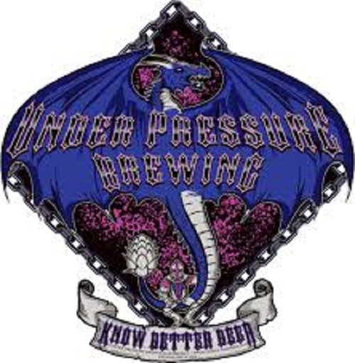 Ундер Прессуре Бревинг