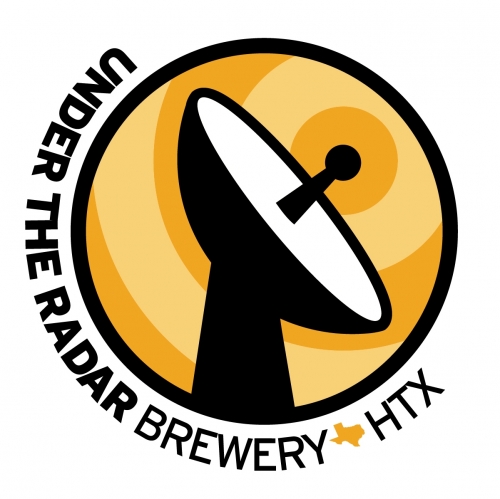 Ундер Се Радар Бревери