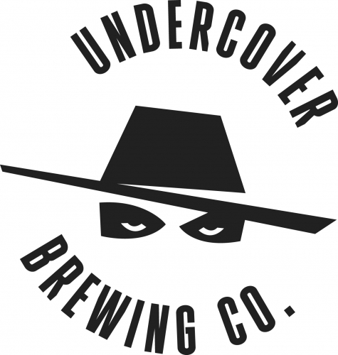 Ундерковер Бревинг Ко