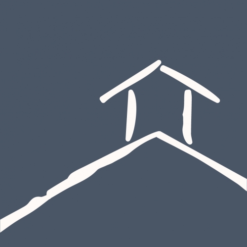 Унион Стреет Бревинг Ко.