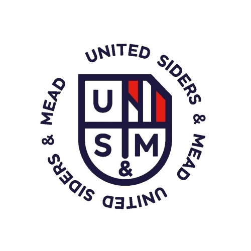 Унитед Сидерс & Меад