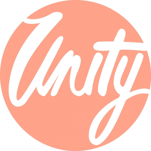 Унити Бревинг Ко