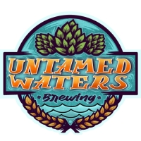 Унтамед Ватерс Бревинг