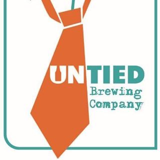 Унтиед Бревинг Компани