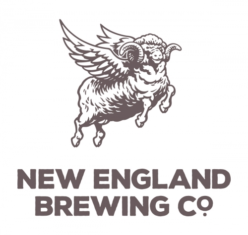 Нев Енгланд Бревинг Ко.
