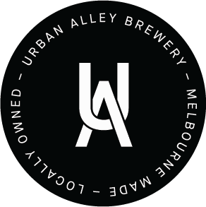 Урбан Аллеи Бревери