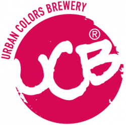 Урбан Колорс Бревери