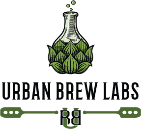 Урбан Брев Лабс