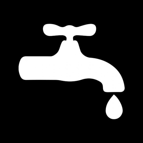 Урбан | Тап 'н Брев