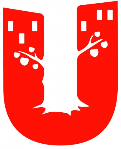 Урбан Трее Кидери
